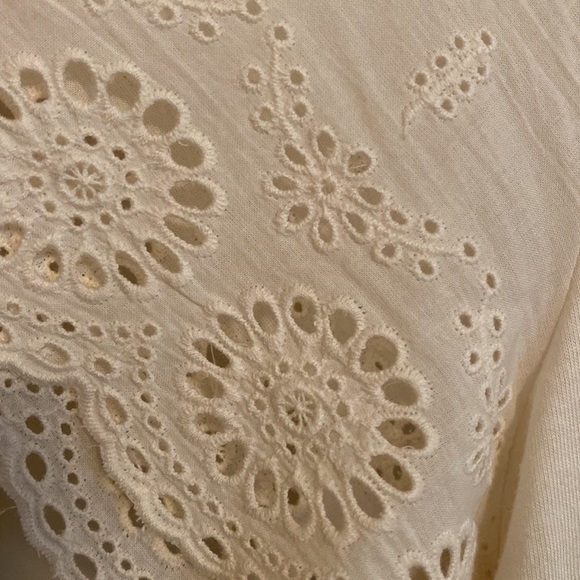 Disney XL Figmont Epcot Brand New! - Picture 4 of 8